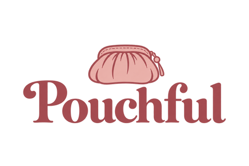 Pouchful